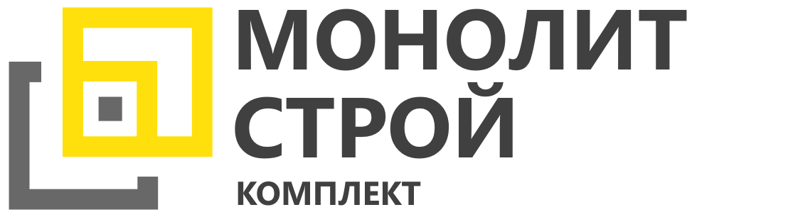 Строительство фундамента в Юрге под ключ - выгодные цены от 3003 руб.